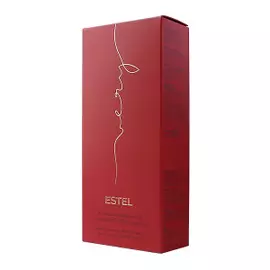 Коллекция Hair Very