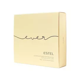 Коллекция компаньонов аромата Ever