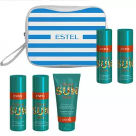 Коллекция Otium Sun Time