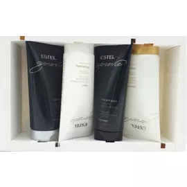 Коллекция парфюмерных мини-компаньонов Genevie