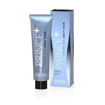 Коллекция Тьма позитива