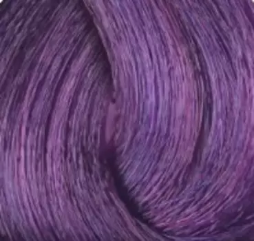 Колорирующий крем CC Cream (B013048, СС035, Слива/ Фиолетовый, 150 мл)