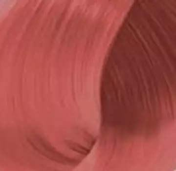 Колорирующий крем CC Cream (B013042, СС038, Грейпфрут/ Розовый, 150 мл)