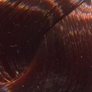 Колорирующий крем CC Cream (B013045, CC031, Манго/ Медный, 150 мл)