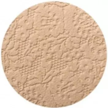 Компактная пудра Lace Powder (83933, 03, 03, 1 шт)