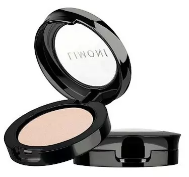 Компактный хайлайтер Highlighting powder (23363, 03, 03, 1 шт)