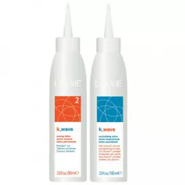 Комплект K.Wave 2