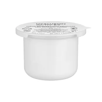 Комплексный регенерирующий дневной крем Hyaluron Activ B3 (сменный блок)