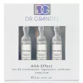 Концентрат Альфа-Эффект Aha Effect