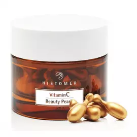 Концентрат Beauty Pearls