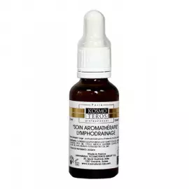 Концентрат био-комплекс Арома-Дренаж Kosmoteros