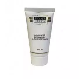 Концентрат-биокомплекс против растяжек кожи (5074, 50 мл)