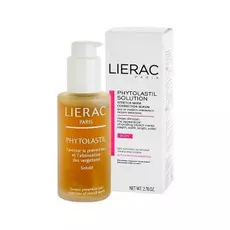 Концентрат для коррекции растяжек Фитоластил Раствор