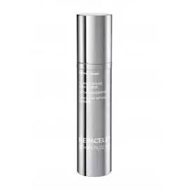 Концентрат для нормальной кожи Ultimate Antiage Concentrate Normal