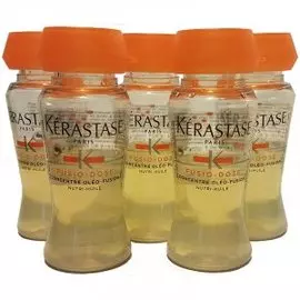 Концентрат Fusio Dose Oleo-Fusion