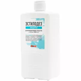 Концентрат Эстилодез