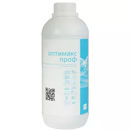 Концентрат Оптимакс