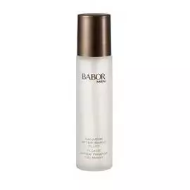 Концентрат успокаивающий после бритья Calming After Shave Serum