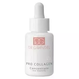 Концентрат Проколлаген ProCollagen Concentrate