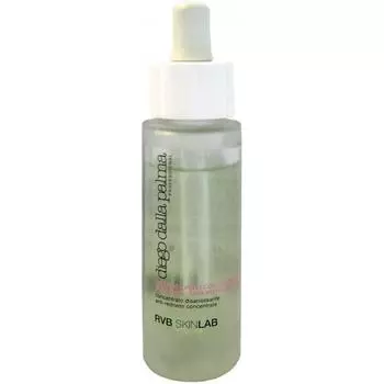 Концентрат против покраснений Anti-Redness Concentrate