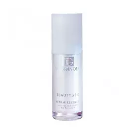 Концентрат Ренью Renew Essence (40758, 30 мл)