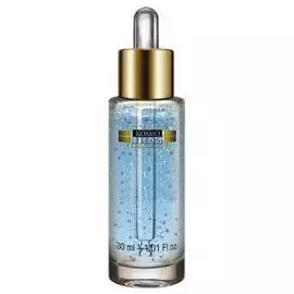 Концентрат с гликолевой кислотой Soin ? l’Acide Glycolique