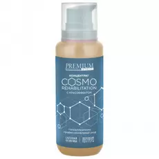 Концентрат с криоэффектом Cosmo Rehabilitation