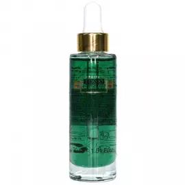 Суперувлажняющий концентрат Concentr? Aqua Boost