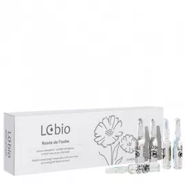 Концентрат Утренняя роса