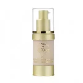 Концентрированная восстанавливающая сыворотка The Concentrated Repairer (FNVGREP015, 17 мл)