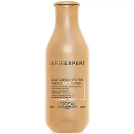 Кондиционер Absolut Repair Gold