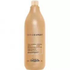 Кондиционер Absolut Repair Gold