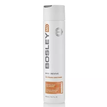 Кондиционер-активатор от выпадения и для стимуляции роста для окрашенных волос (BP-BRCO014N, 300 мл)