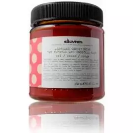 Кондиционер алхимик для натуральных и окрашенных волос Медный Alchemic Conditioner