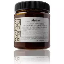 Кондиционер алхимик для натуральных и окрашенных волос Шоколад Alchemic Conditioner