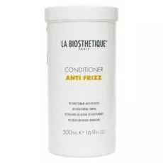 Кондиционер Conditioner Anti Frizz (500 мл)