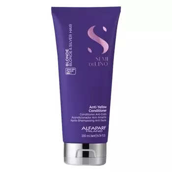 Кондиционер антижёлтый Anti-Yellow Conditioner