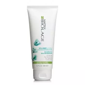 Кондиционер Volume (E0954800, 200 мл)