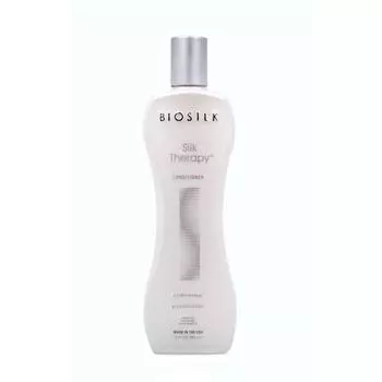 Кондиционер Silk Therapy