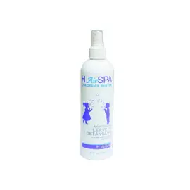 Кондиционер детский увлажняющий Children'S Moisturizer Leave In Detangler