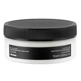 Кондиционер для абсолютной красоты волос OI Absolute Beautifying Conditioner (76045, 75 мл)