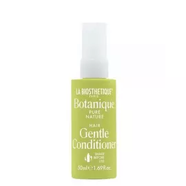 Кондиционер для экспресс–ухода (180621, 50 мл)