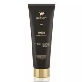 Кондиционер для блеска волос Shine Conditioner (50738, 200 мл)