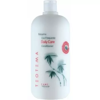 Кондиционер для частого использования (>teo4303, 1000 мл)