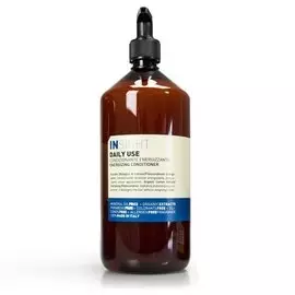 Кондиционер для ежедневного использования (334128, 100 мл)