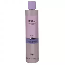 Кондиционер для ежедневного применения Daily Use Conditioning for All Hair Types (1402, 250 мл)