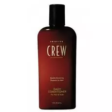 Кондиционер для ежедневного ухода Daily Conditioner (7240526000, 450 мл)