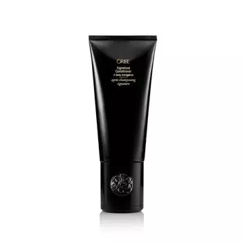 Кондиционер для ежедневного ухода Вдохновение дня Signature Conditioner A Daily Indulgence (OR131, 1000 мл)