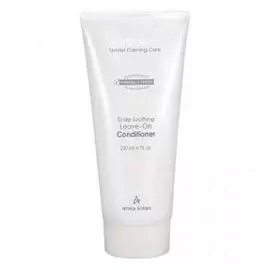 Кондиционер для кожи головы Barbados Scalp Soothing Leave On Conditioner