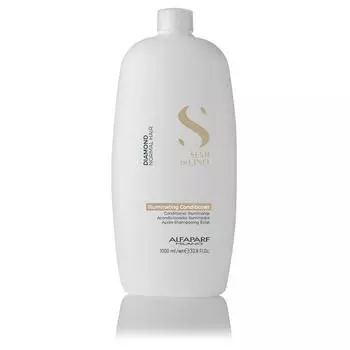 Кондиционер для нормальных волос придающий блеск SDL D Illuminating Conditioner (16447, 200 мл)